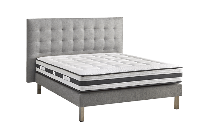 Matelas